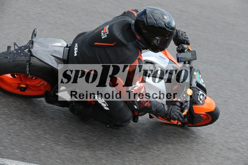 /Archiv-2023/32 08.06.2023 TZ Motorsport ADR/Gruppe gruen/99